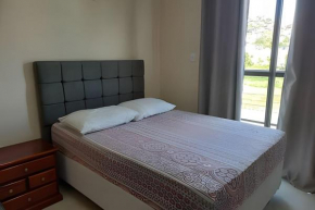 Apartamento em São Pedro 404